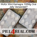 Wofür Wird Kamagra 100Mg Oral Jelly Verwendet 17